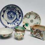 936 6288 PORCELAIN